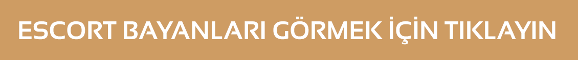 Konya Escort Bayan Vitrin